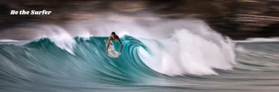 Why Some Fractionals Sink While Others Surf