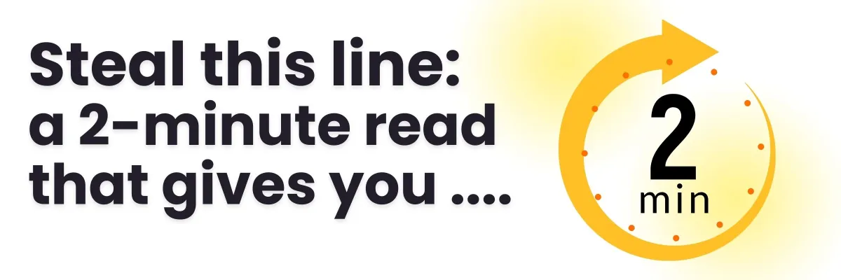 Why 22 Beats 20 Every Time