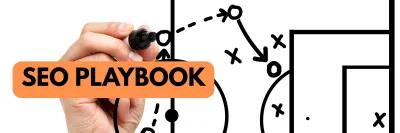 The New Social SEO Playbook: How to Get Found Without Hashtags