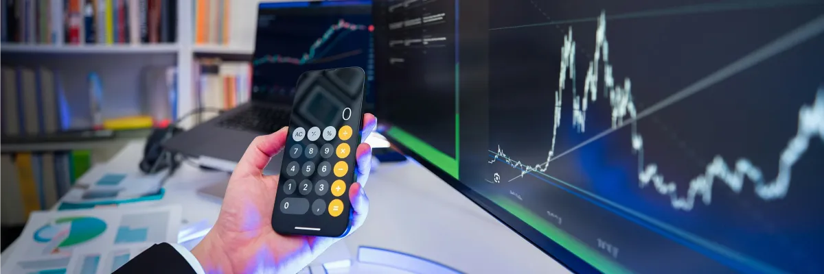 Helping Clients Navigate Inflation and Market Volatility