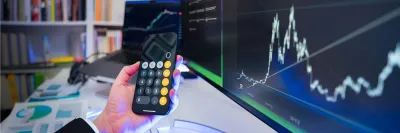 Helping Clients Navigate Inflation and Market Volatility