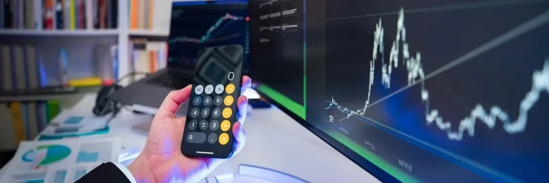 Helping Clients Navigate Inflation and Market Volatility
