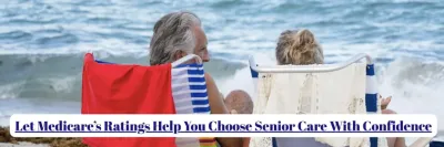 The How To For Top-Rated Medicare Providers Without The Stress