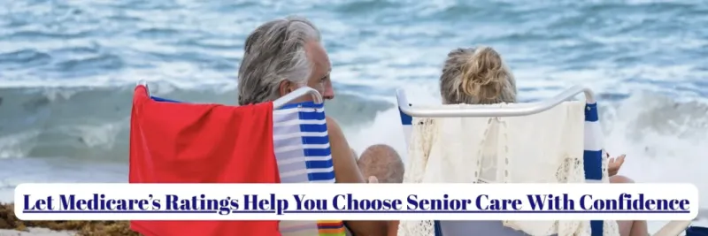 The How To For Top-Rated Medicare Providers Without The Stress