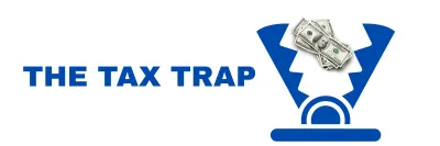 The Tax Trap
