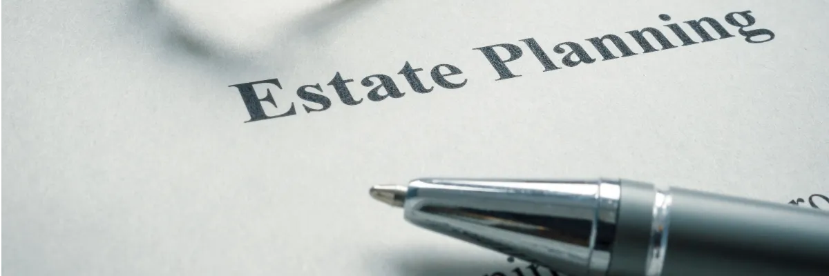 Engaging Next-Generation Heirs with Purposeful Planning