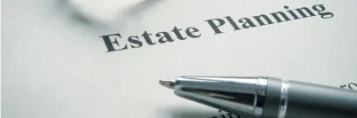 Engaging Next-Generation Heirs with Purposeful Planning