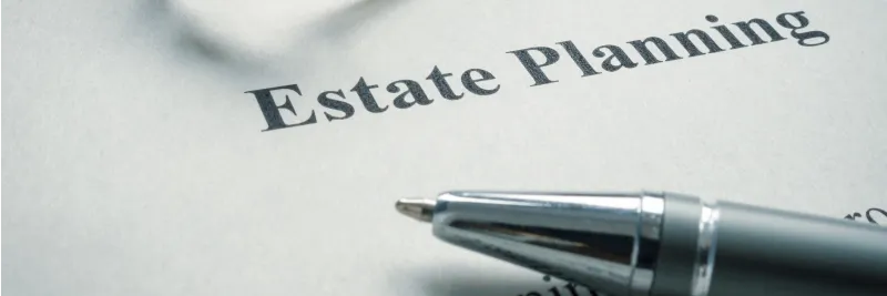 Engaging Next-Generation Heirs with Purposeful Planning