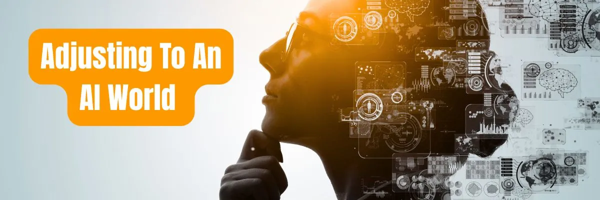 Why Positioning Your Brand Matters More Than Ever