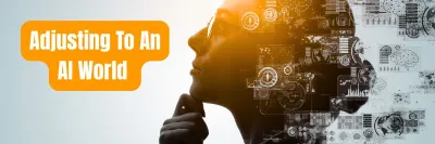 Why Positioning Your Brand Matters More Than Ever