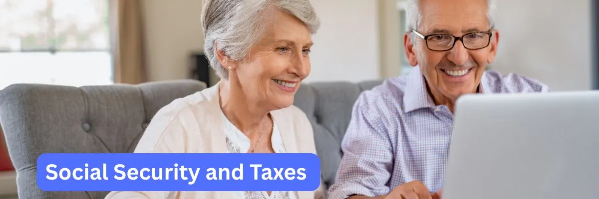 The Social Security Tax Surprise That Can Shrink Your Retirement Income