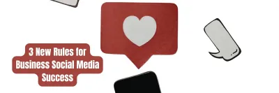 What Your Business Should Be Doing on Social Media in 2026