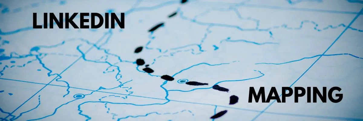 The Hidden Value in Your LinkedIn