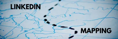 The Hidden Value in Your LinkedIn