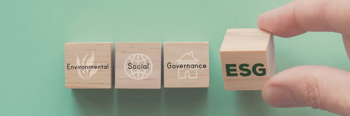 Integrating ESG Preferences into Client Portfolios