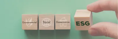 Integrating ESG Preferences into Client Portfolios