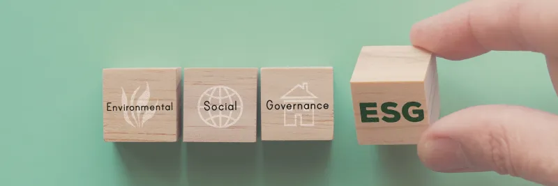 Integrating ESG Preferences into Client Portfolios