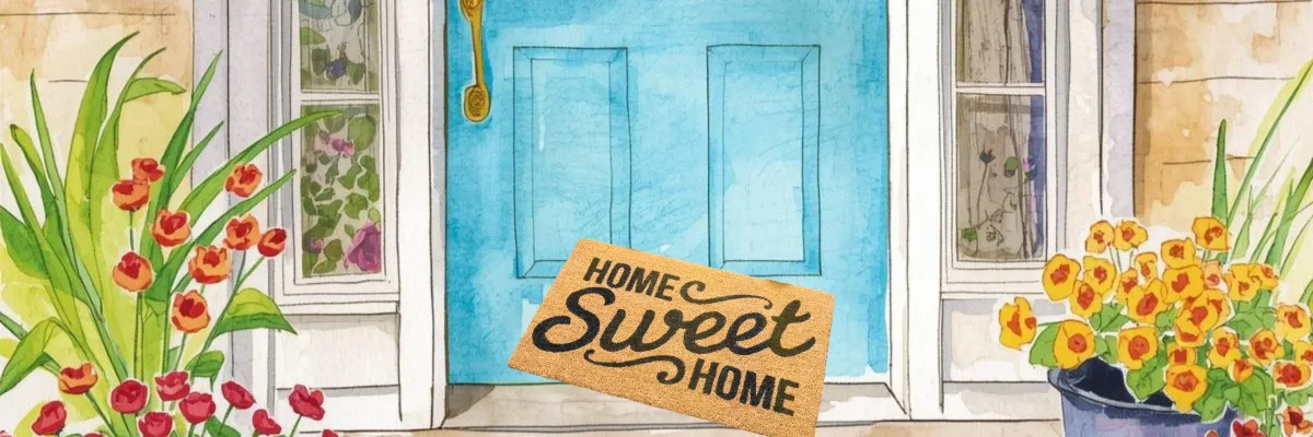 Buyers Don't Just See The Home - They Feel It