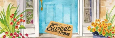 Buyers Don't Just See The Home - They Feel It
