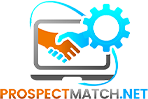 Propsect Match
