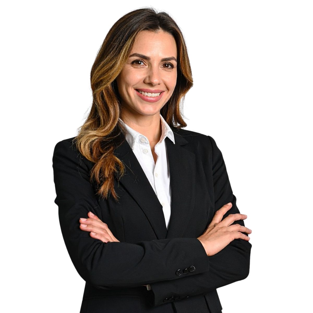 Financial Advisor